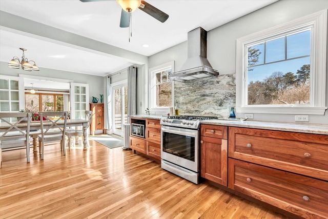 83 Lake Drive, Centerville, MA 02632