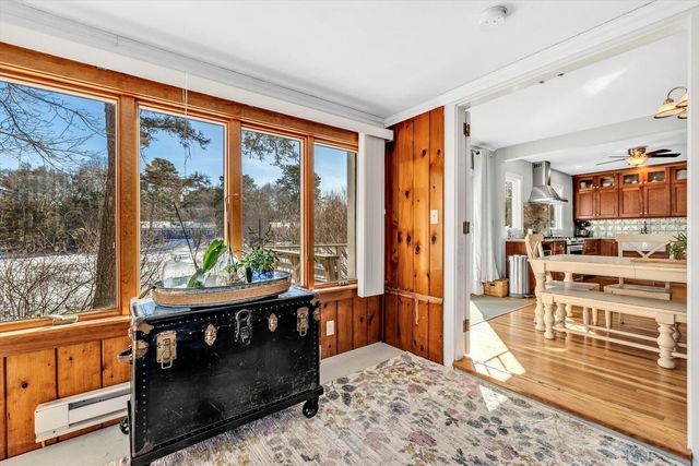 83 Lake Drive, Centerville, MA 02632