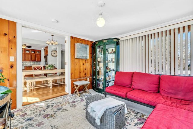 83 Lake Drive, Centerville, MA 02632