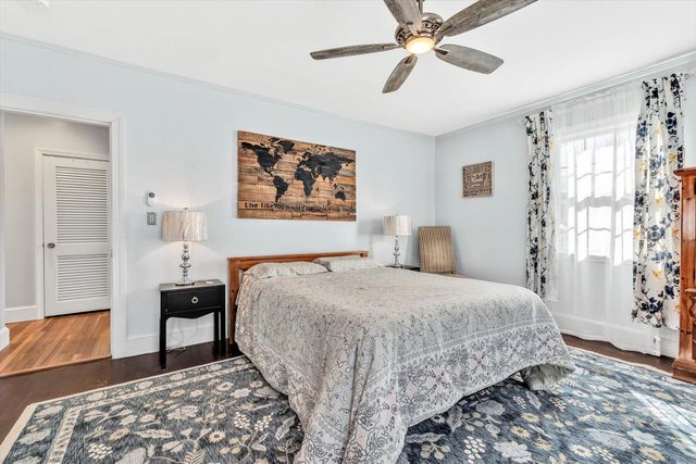 83 Lake Drive, Centerville, MA 02632