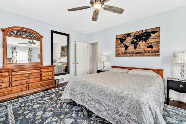 83 Lake Drive, Centerville, MA 02632