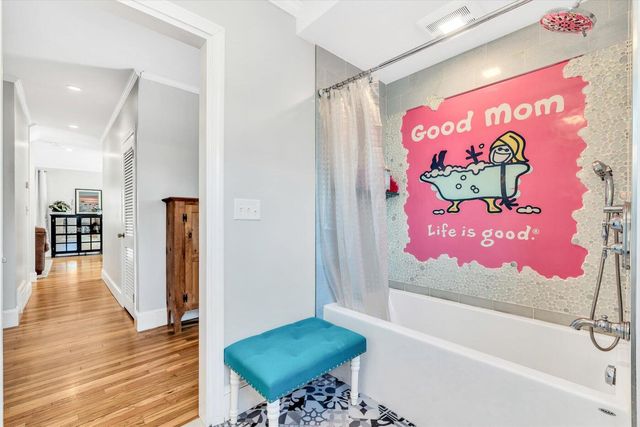 83 Lake Drive, Centerville, MA 02632