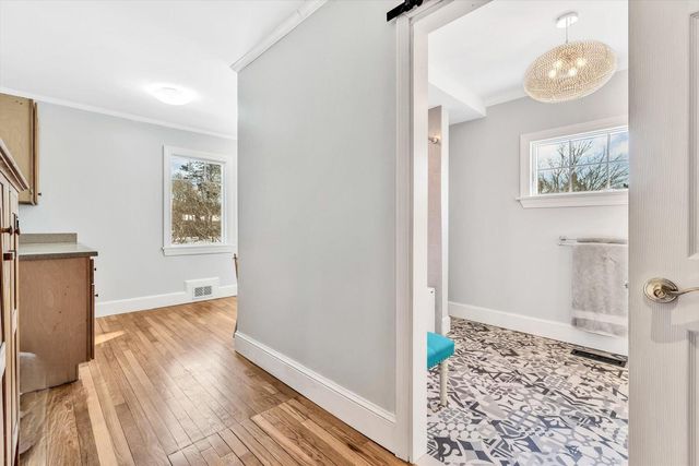 83 Lake Drive, Centerville, MA 02632