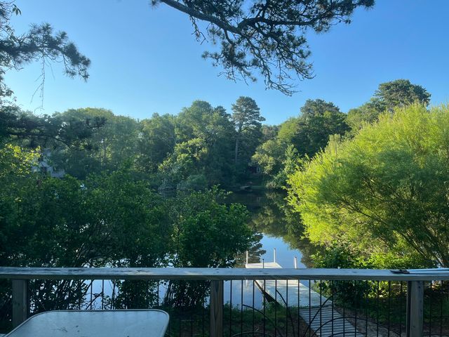 83 Lake Drive, Centerville, MA 02632