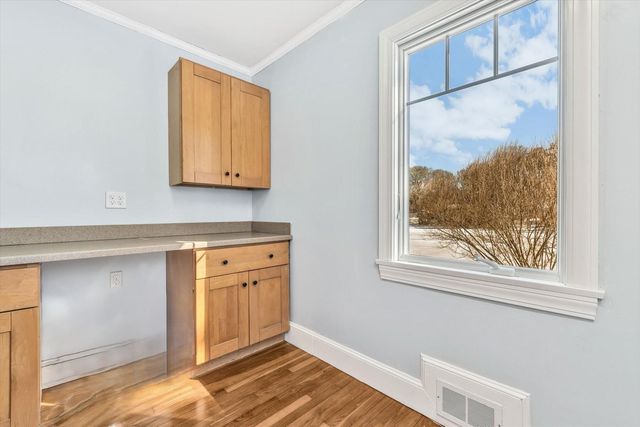 83 Lake Drive, Centerville, MA 02632