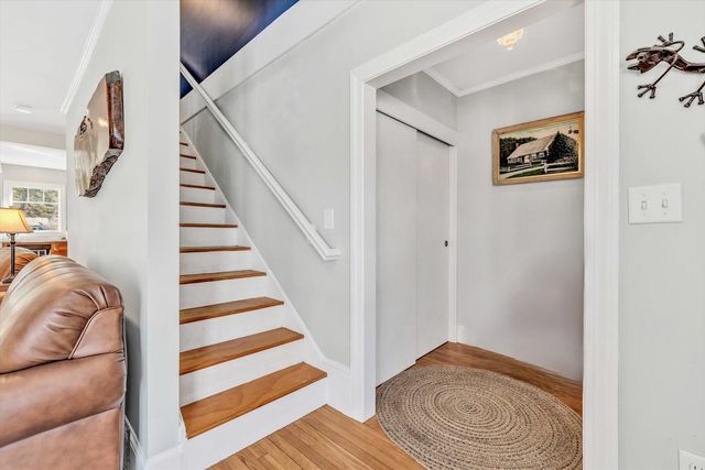 83 Lake Drive, Centerville, MA 02632