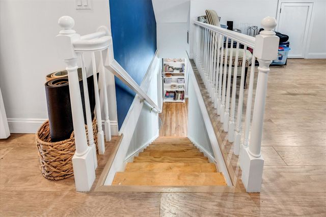 83 Lake Drive, Centerville, MA 02632