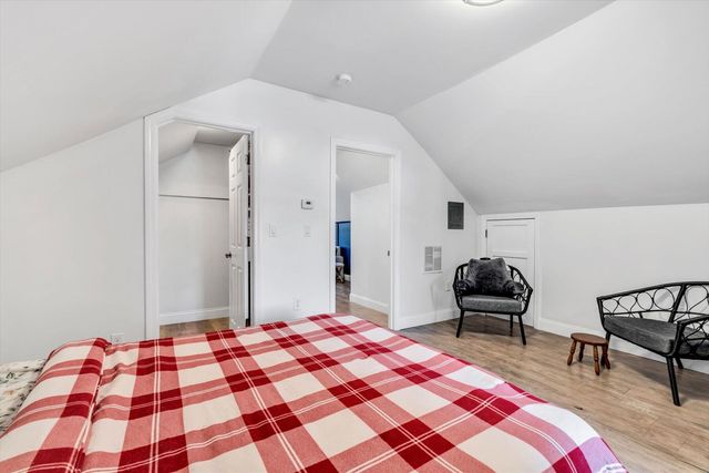 83 Lake Drive, Centerville, MA 02632