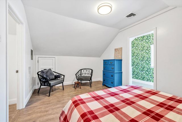 83 Lake Drive, Centerville, MA 02632