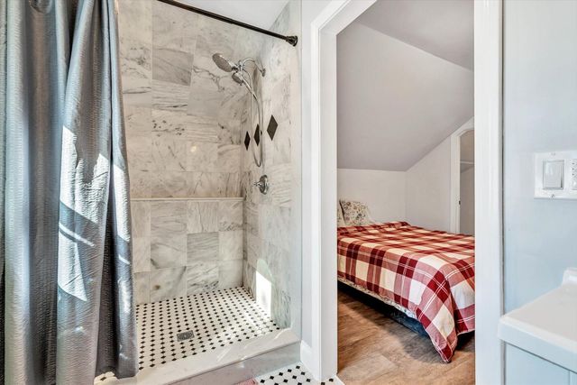 83 Lake Drive, Centerville, MA 02632