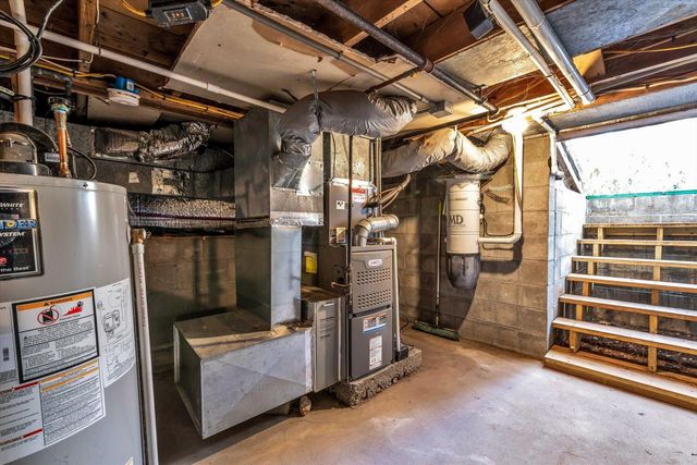 83 Lake Drive, Centerville, MA 02632