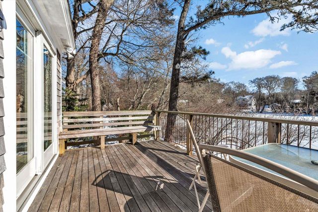 83 Lake Drive, Centerville, MA 02632