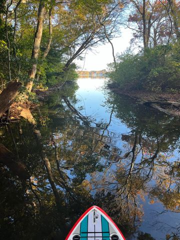 83 Lake Drive, Centerville, MA 02632