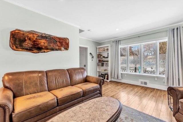 83 Lake Drive, Centerville, MA 02632