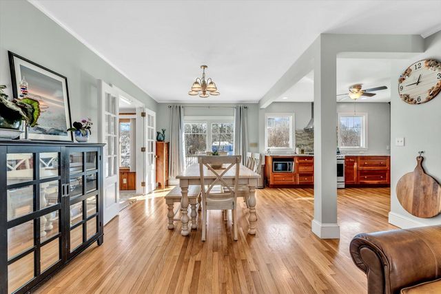 83 Lake Drive, Centerville, MA 02632