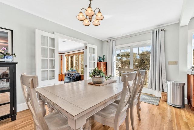 83 Lake Drive, Centerville, MA 02632