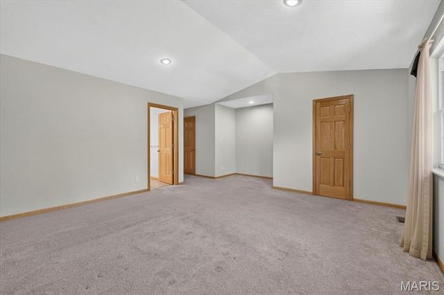 813 E Haven Drive, Waterloo, IL 62298