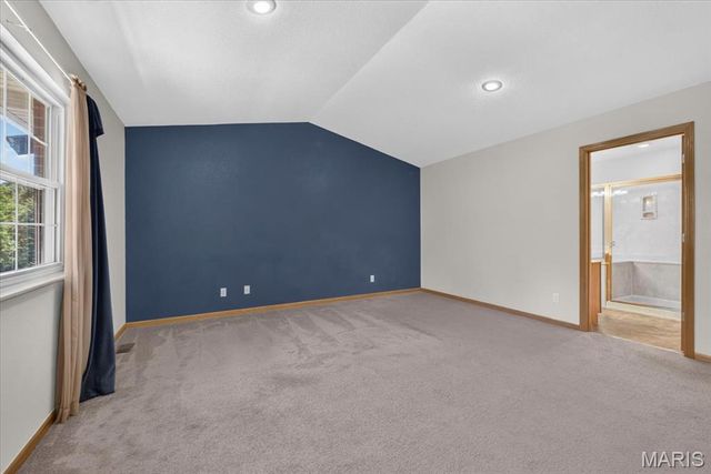 813 E Haven Drive, Waterloo, IL 62298