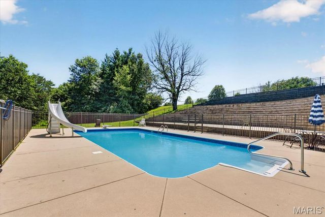 813 E Haven Drive, Waterloo, IL 62298