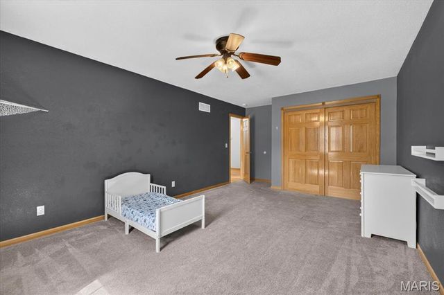 813 E Haven Drive, Waterloo, IL 62298