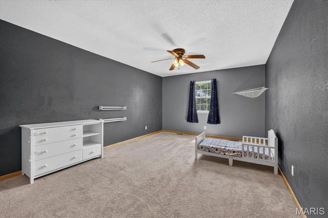 813 E Haven Drive, Waterloo, IL 62298