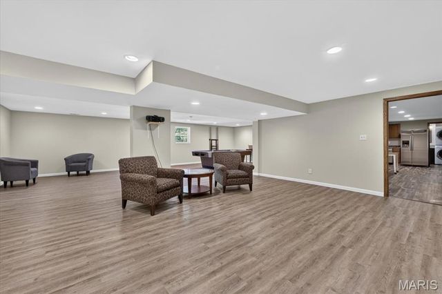 813 E Haven Drive, Waterloo, IL 62298