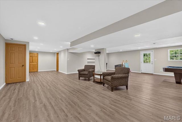 813 E Haven Drive, Waterloo, IL 62298