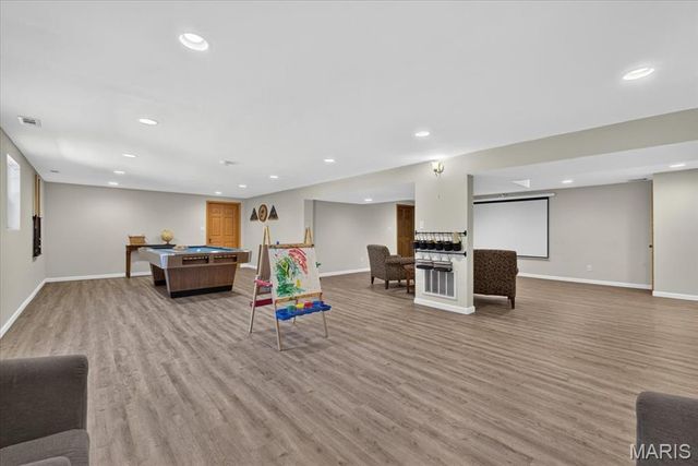 813 E Haven Drive, Waterloo, IL 62298