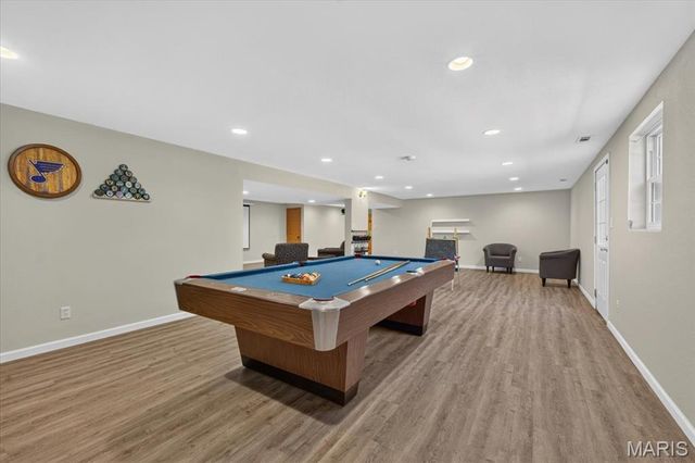 813 E Haven Drive, Waterloo, IL 62298