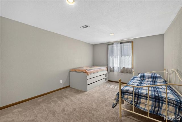 813 E Haven Drive, Waterloo, IL 62298