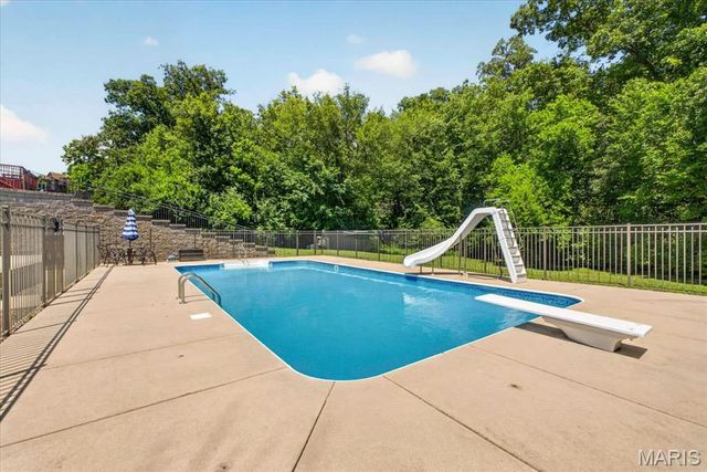 813 E Haven Drive, Waterloo, IL 62298