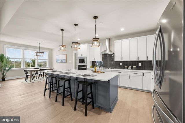 2527A FOURLEAF DR, Finksburg, MD 21048