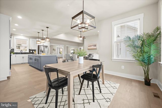 2527A FOURLEAF DR, Finksburg, MD 21048