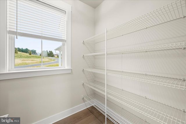 2527A FOURLEAF DR, Finksburg, MD 21048