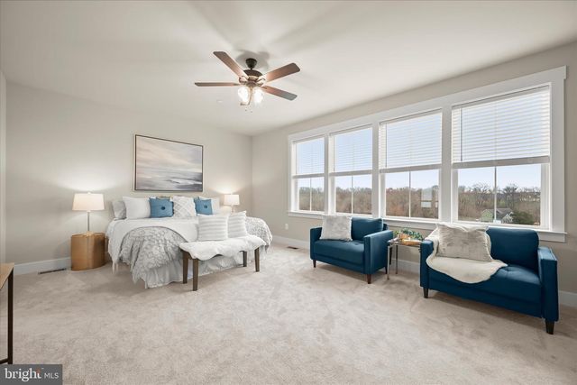 2527A FOURLEAF DR, Finksburg, MD 21048