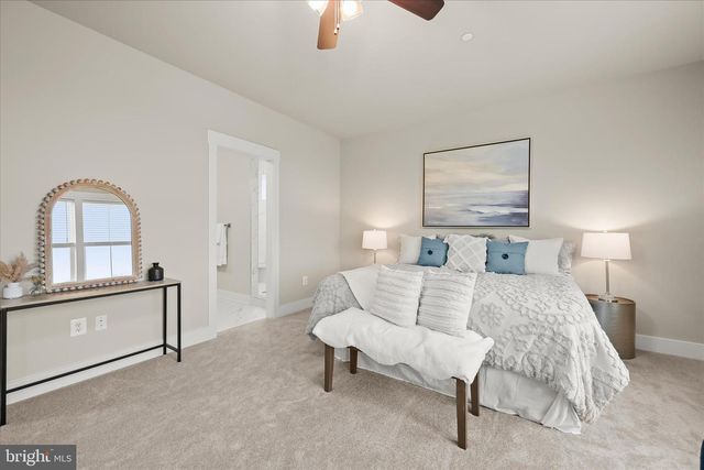 2527A FOURLEAF DR, Finksburg, MD 21048