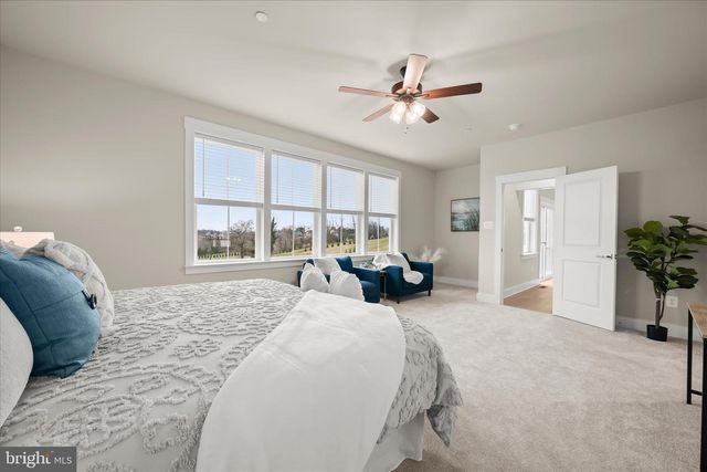 2527A FOURLEAF DR, Finksburg, MD 21048