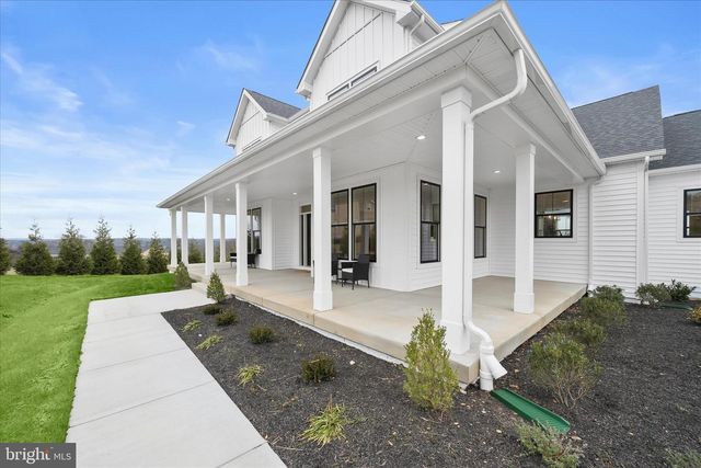 2527A FOURLEAF DR, Finksburg, MD 21048