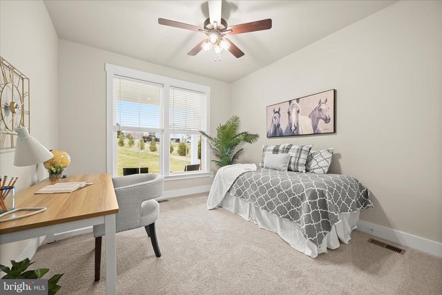 2527A FOURLEAF DR, Finksburg, MD 21048