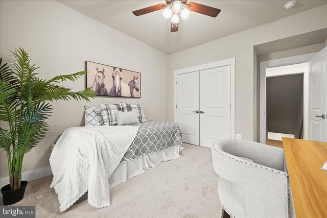 2527A FOURLEAF DR, Finksburg, MD 21048