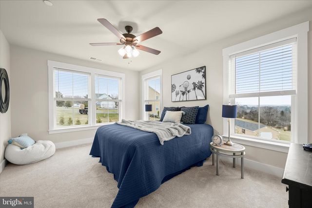 2527A FOURLEAF DR, Finksburg, MD 21048