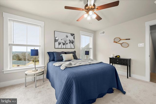 2527A FOURLEAF DR, Finksburg, MD 21048