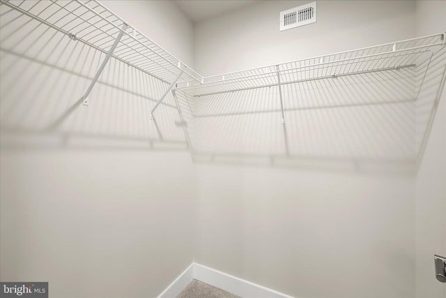 2527A FOURLEAF DR, Finksburg, MD 21048