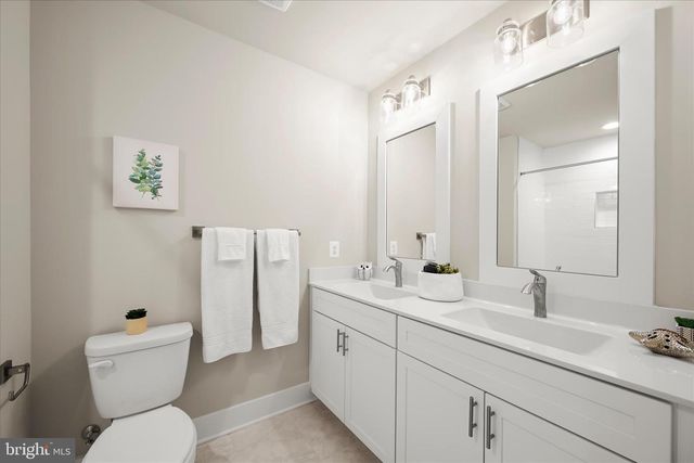 2527A FOURLEAF DR, Finksburg, MD 21048
