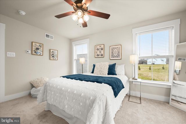 2527A FOURLEAF DR, Finksburg, MD 21048