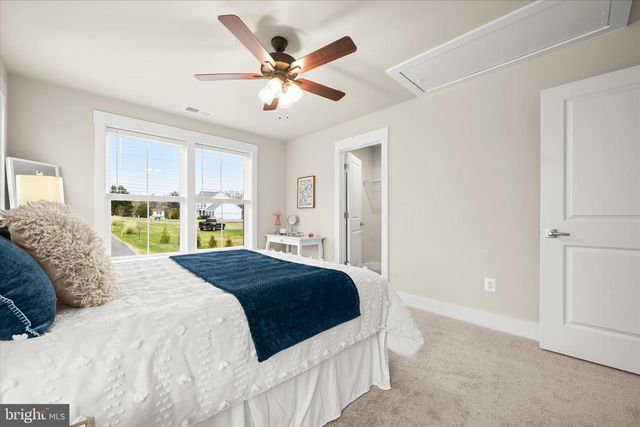 2527A FOURLEAF DR, Finksburg, MD 21048