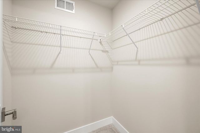2527A FOURLEAF DR, Finksburg, MD 21048
