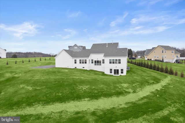 2527A FOURLEAF DR, Finksburg, MD 21048