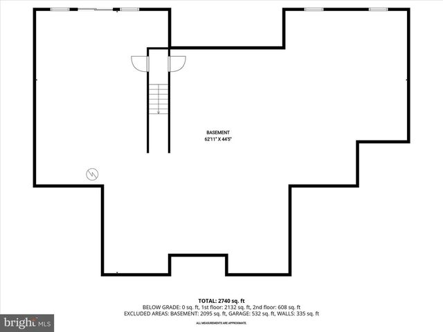 2527A FOURLEAF DR, Finksburg, MD 21048