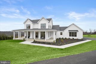 2527A FOURLEAF DR, Finksburg, MD 21048